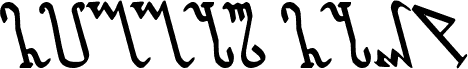 Wiccan Ways Leftalic