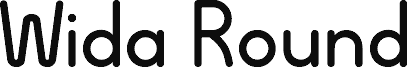 Wida Round Demo
