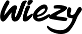 Wiezy