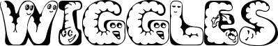 Wiggles