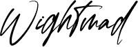Wightmad