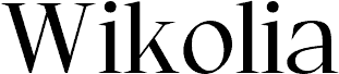 Wikolia Demo Regular