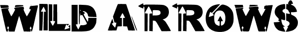 Wild Arrows