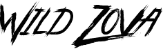 Wild Zova Free