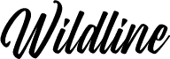 Wildline PERSONAL USE ONLY Regular