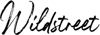 Wildstreet