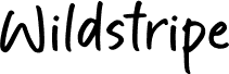 Wildstripe