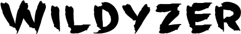 Wildyzer