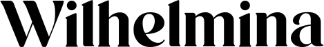 Wilhelmina