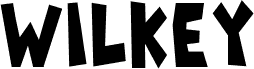 Wilkey