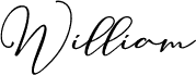 William-Regular
