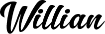 Willian