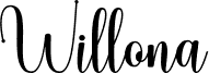 Willona