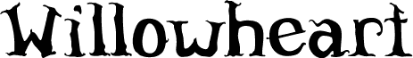 Willowheart