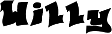 Willy