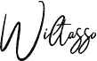 Wiltasso