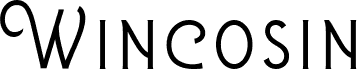 Wincosin Thin