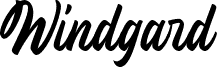 Windgard