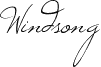 Windsong