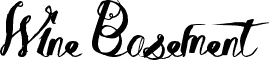 WineBasement