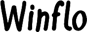 Winflo