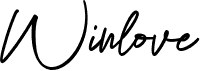 Winlove - Personal Use
