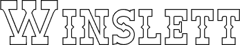 Winslett Hollow
