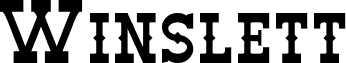Winslett