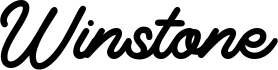 Winstone Regular