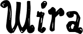Wira