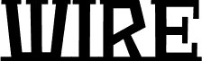 Wire Regular
