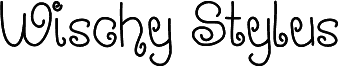 WischyStylus