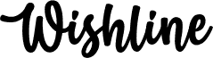 Wishline