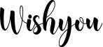 Wishyou