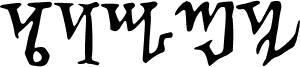 Witch_of_Thebes