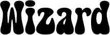 Wizard DEMO