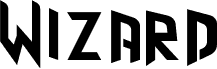 Wizard Regular