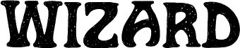 Wizard