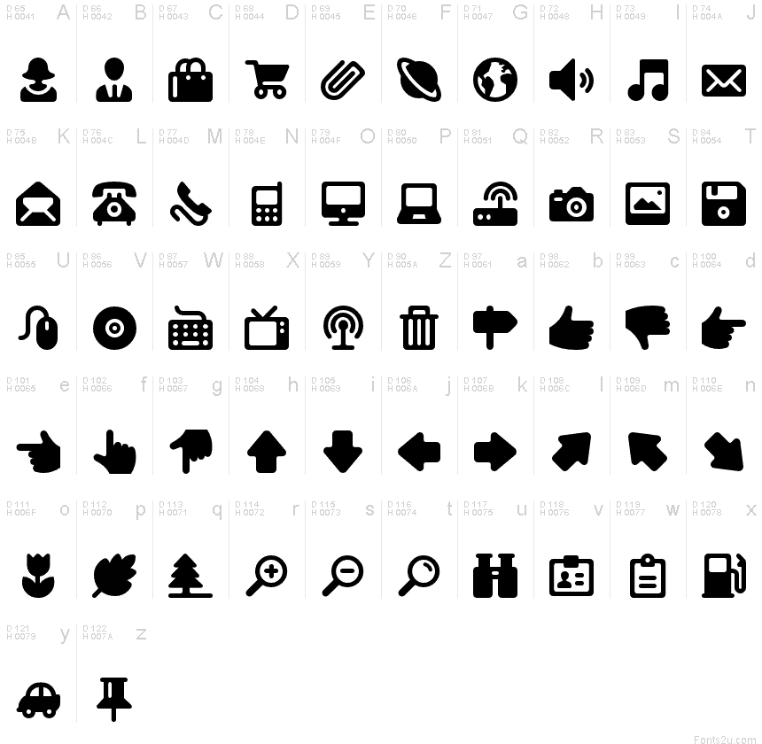 Icons шрифт. Иконка шрифт. Иконочные шрифты. Иконок font Awesome 4. Шрифт программирования.