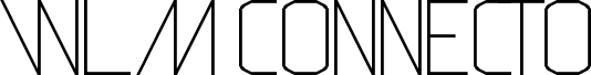 WLM Connecto Regular