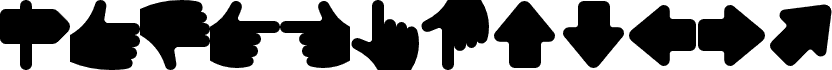 WLM-Happy-Icons