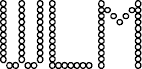 WLM SmallCaps 4 Regular