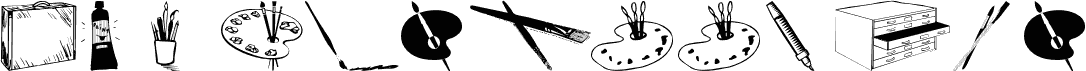 wmartsupplies
