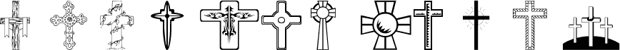wmcrosses1