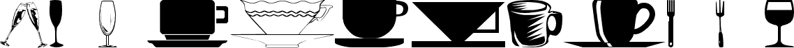 wmdinnerware1