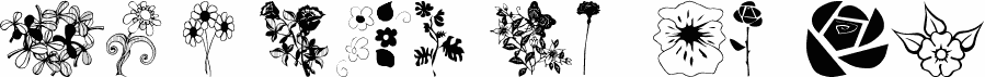 wmflowers1