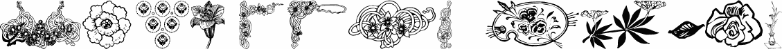 wmflowers3