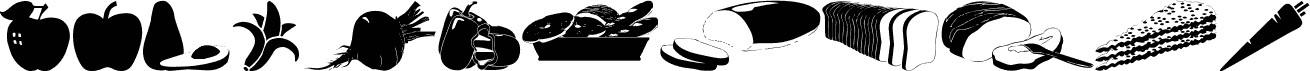wmfood1
