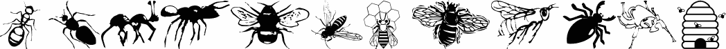 wminsects1