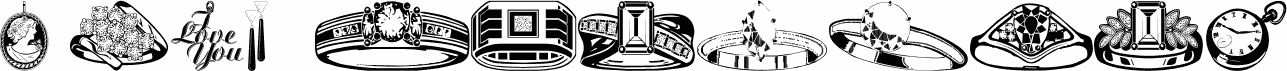 wmjewelry